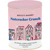 Bocces Bakery Dog Tin Nutcracker 8oz.