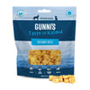 Gunnis Dog Baby Bites Cod 2.5oz.