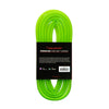 Aquatop Airline Tubing Neon Green, 1ea/13 ft