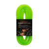 Aquatop Airline Tubing Neon Green, 1ea/13 ft