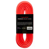 Aquatop Airline Tubing Red, 1ea/13 ft