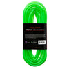 Aquatop Airline Tubing Green, 1ea/13 ft