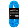 Aquatop Airline Tubing Blue, 1ea/13 ft