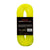 Aquatop Airline Tubing Neon Yellow, 1ea/13 ft