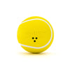 GURU Giggling Tennis Ball Dog Toy 1ea/LG