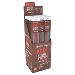 Etta Says! Dog Yum Stick Beef 24 Count