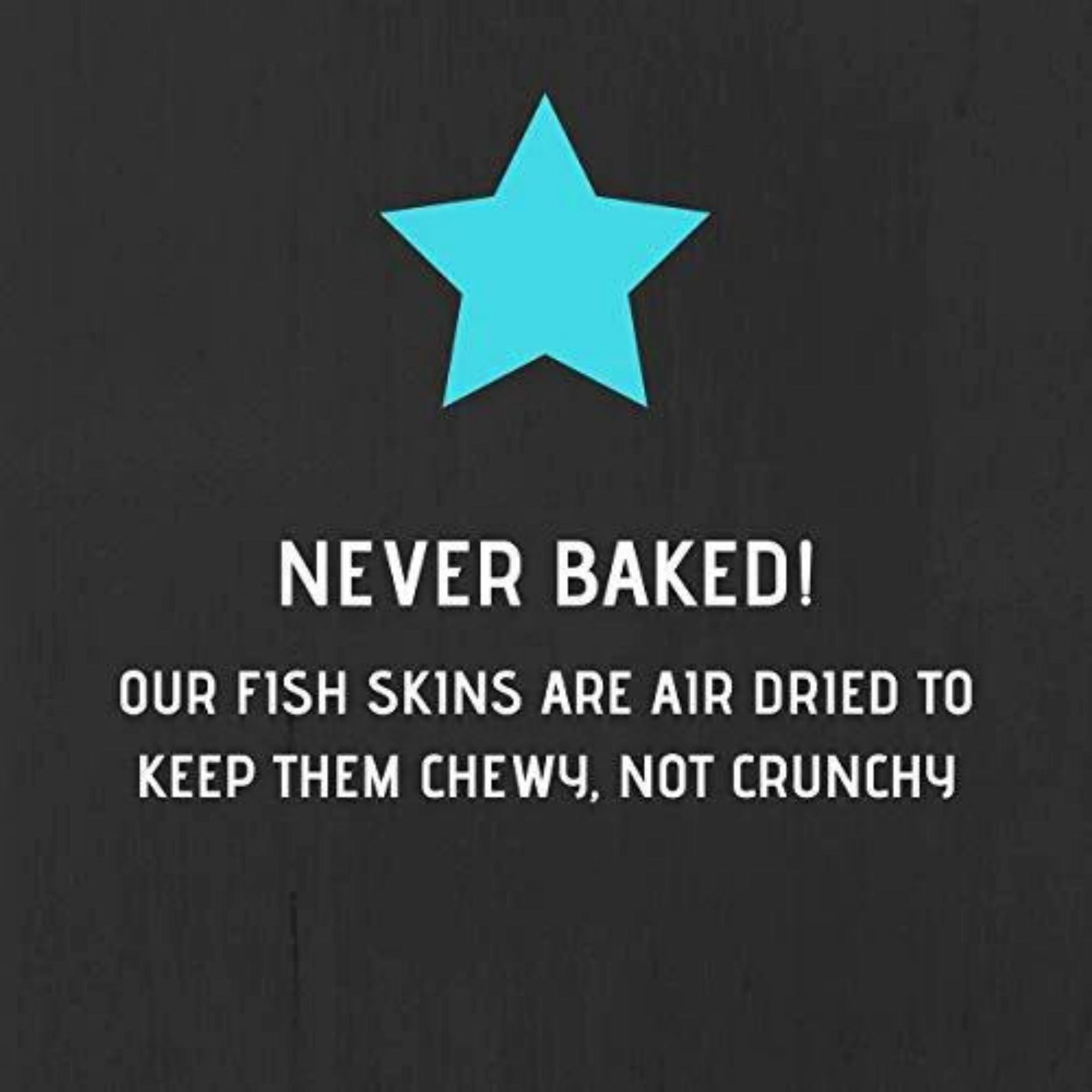 Tickled Pet Cat 3oz. Cod Topper