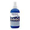 Vetericyn Antimicrobial Hydrogel 1ea/8 fl oz