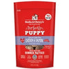 Stella And Chewys Dog Freeze Dried Puppy Chicken Salmon 5.5 oz.