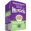 Stella and Chewys Cat Marvelous Morsels Chicken 5.5oz. (Case of 12)