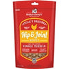 Stella And Chewys Dog Solutions Hip And Joint Boost Chicken 13 oz.