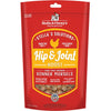 Stella And Chewys Dog Solutions Hip And Joint Boost Chicken 13 oz.