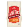 Stella & Chewy's Dog Essential Beef & Ancestrial Grains 3Lb