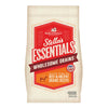 Stella & Chewy's Dog Essential Beef & Ancestrial Grains 25Lb