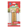 Himalayan Dog Chew Large 3.5 oz..