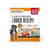 The Honest Kitchen Grain Free Spruce Duck Sweet Potato 4 Lbs.