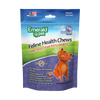 Emerald Pet Hairball Formula Chicken Flavor Cat Chews 1ea/2.5 oz