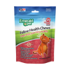 Emerald Pet Urinary Tract Support Feline Healthy Cat Chews 1ea/2.5 oz