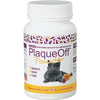 Proden Plaqueoff Cat 40 Grams