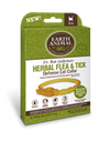 Earth Animal Herbal Flea and Tick Collar For Cats