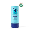 **Kin+Kind Hot Spot Relief Stick 2.3oz.