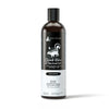 **Kin+Kind Shampoo Skunk Eliminator 12oz.