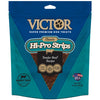 Victor Super Premium Dog Food Victor Classic Hi-Pro Strips Dog Treats Tender Beef Recipe 1ea/14 oz