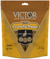 Victor Super Premium Dog Food Classic Crunchy Dog Treats Chicken Meal 1ea/14 oz