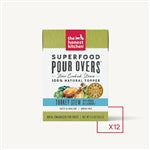 !HK D POUR SUPRFD TKY 5.5OZ