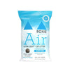 Boxiecat Air Lightweight Scent Free 16.5Lb