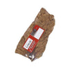 Natures Logic Dog Beef Lung Steak Treat