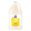 Skouts Honor Dog Shampoo Conditioner Honeysuckle 1 Gallon