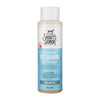 Skouts Honor Dog Shampoo Unscented 16oz.