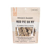 Bocces Bakery Dog Soft And Chewy Mud Pie 6oz.