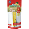 Himalayan Dog Chew Chicken Large 3.3oz.