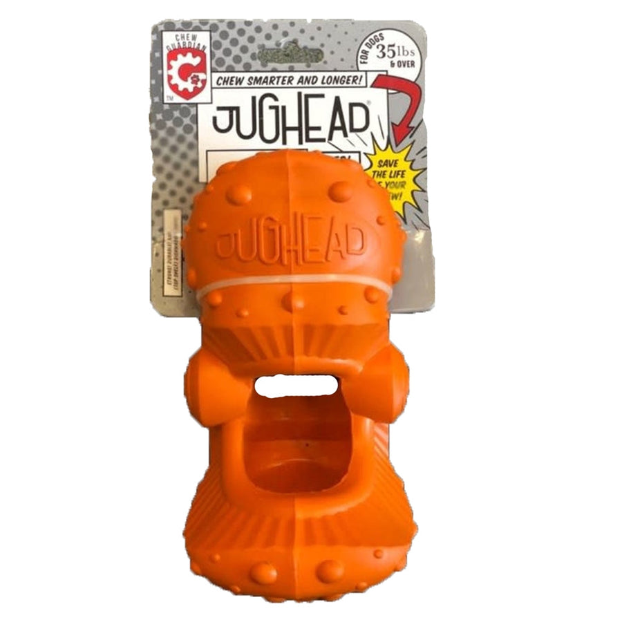 Himalayan Dog Chew Dog Jughead Super Over 35Lbs
