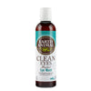 Earth Animal Clean Eyes Remedy For Dogs 4oz.