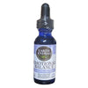 Earth Animal Emotional Balance Dog Anxiety Remedy 2oz.