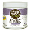 Earth Animal Dog Healthy Weight 8oz.