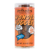 Polka Dog Wonder Nuggets Peanut Butter Mini 2.5oz.