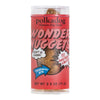 Polka Dog Wonder Nuggets Beef Sweet Potato Mini 2.5oz.