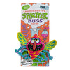 Fuzzu Splatterbugs - Zinger Cat Toy