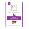 Sa-Shi Tuna Sardines 1.76oz. 8 Pouches  (Case of 6)