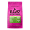 Rawz Cat Chicken Turkey 1.75Lb Meal Free