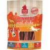 Plato Dog Treats Thinkers Chicken Sticks 10oz.