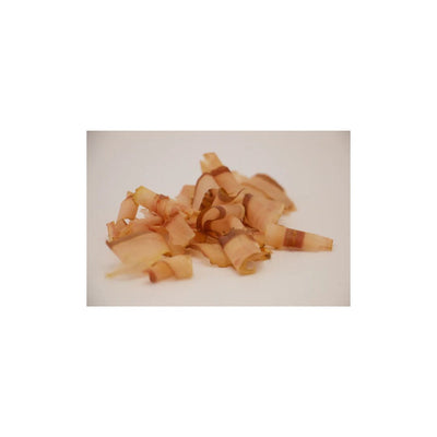 Earthly Pet Cat Sushi Classic Cut Bonito Flakes 0.7oz.