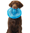 Petstages ORKA Flyer Dog Toy 1ea/One Size