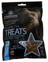 Starmark Everlasting Interactive Treats Made In USA 1ea/5.5 oz