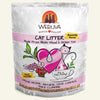 Weruva Cat Tea Potty Litter 6.7 Lbs.