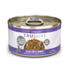 Truluxe Cat Steak Frites 3Oz (Case of 24)